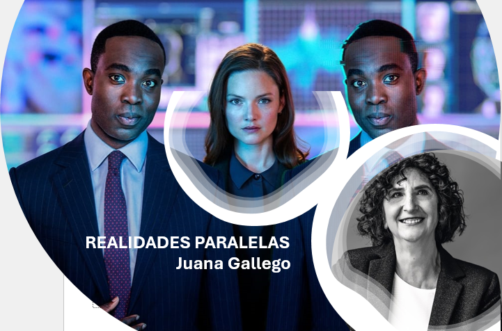 realidades paralelas