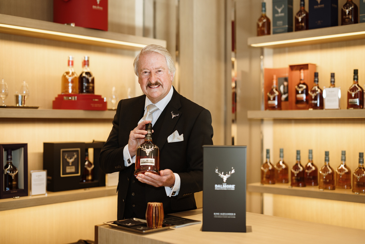 Whisky