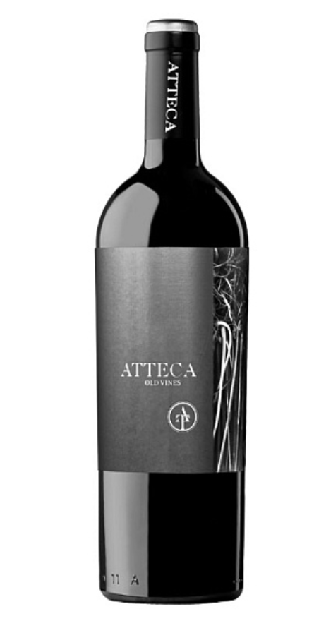garnacha