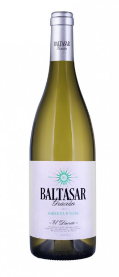 garnacha
