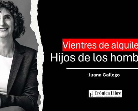 hijos de los hombres