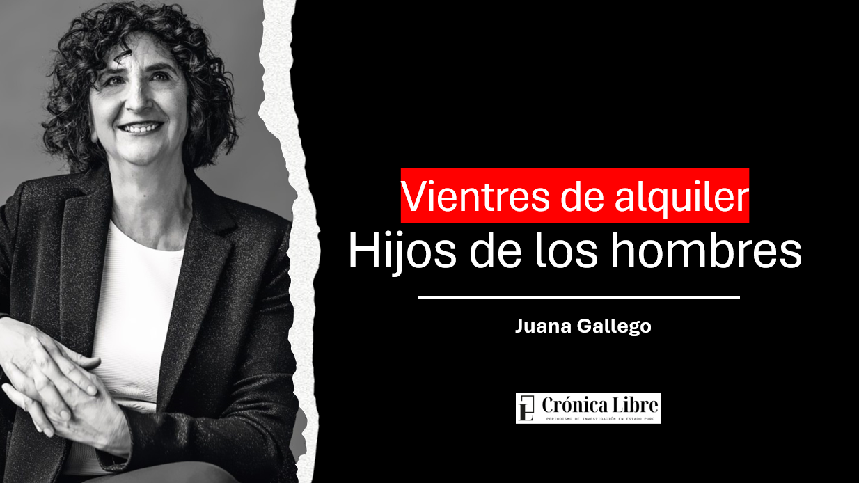 hijos de los hombres