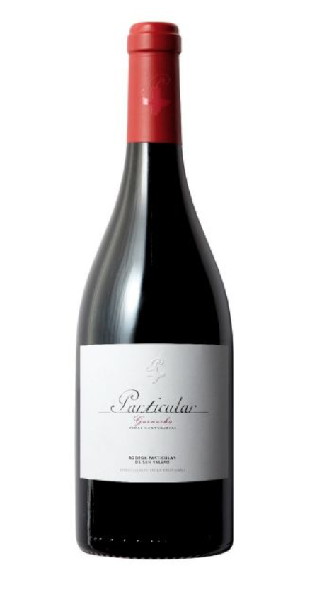 garnacha