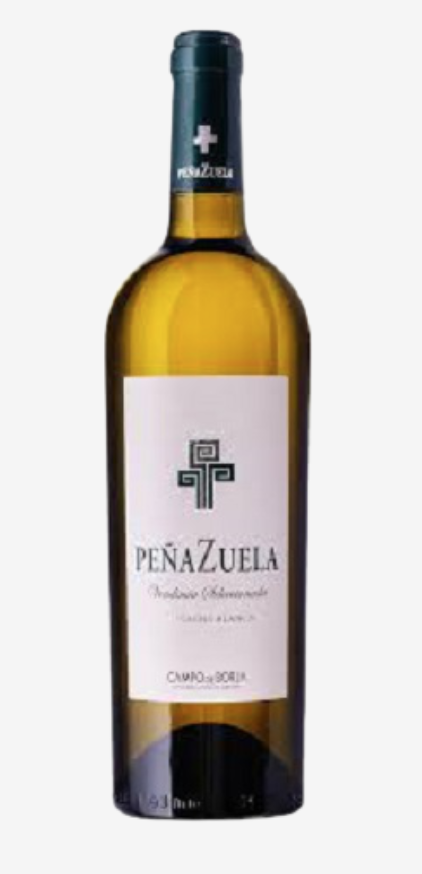 garnacha