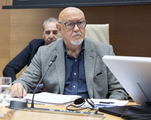 Marcelino Martín Blas