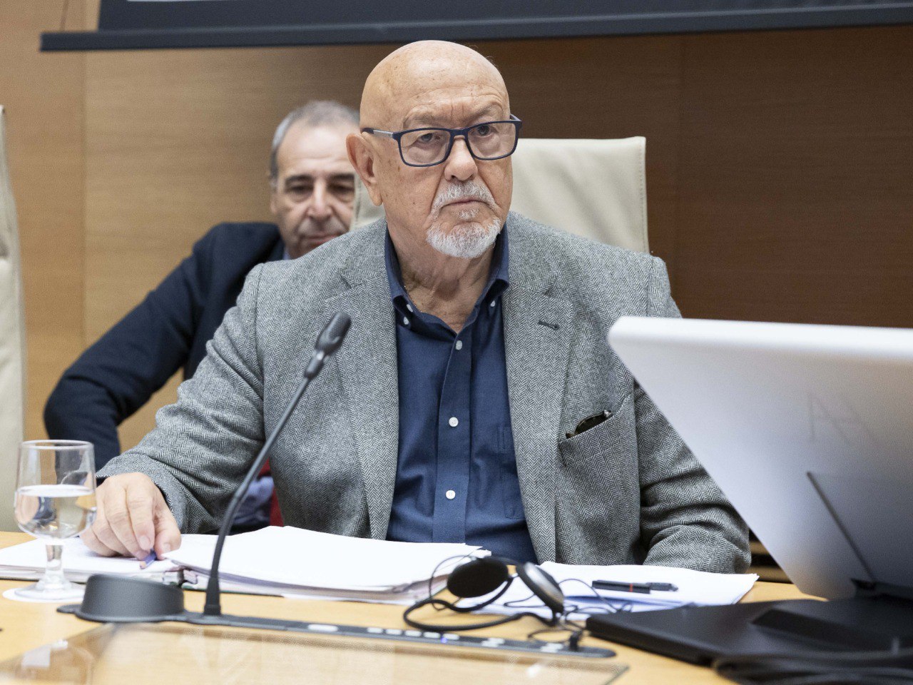 Marcelino Martín Blas