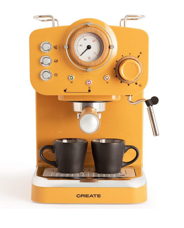 cafetera