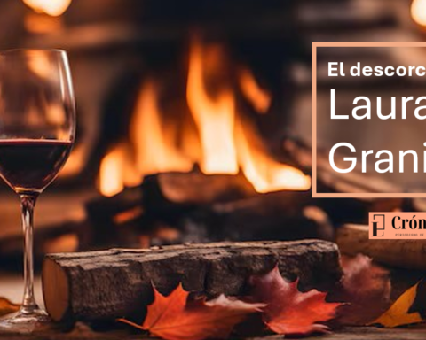 vinos