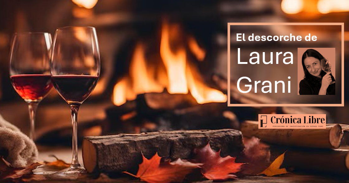 vinos