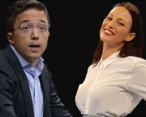 Errejón opinión