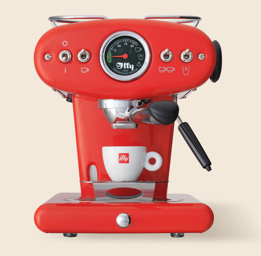 cafetera