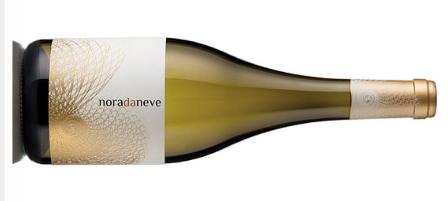 Rías Baixas
