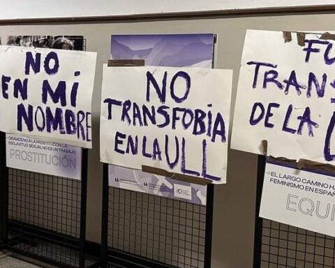 trans