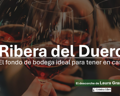 Ribera de Duero