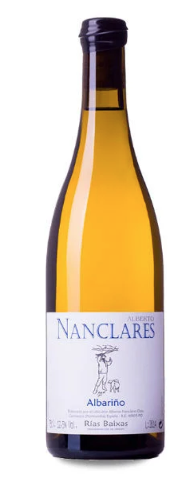 vinos