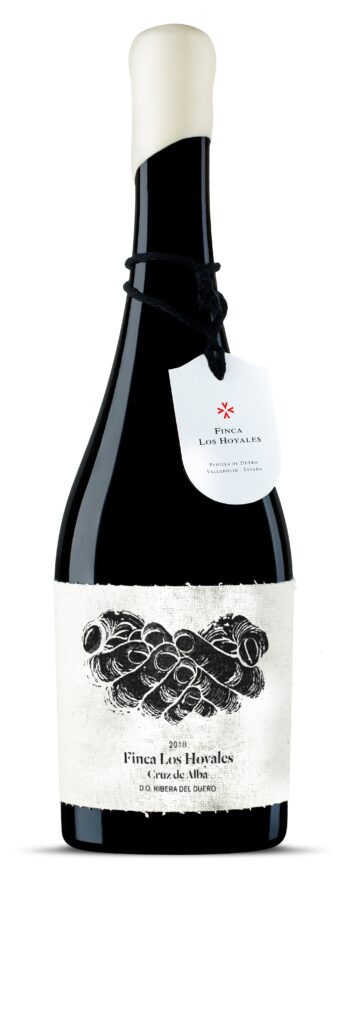 vinos