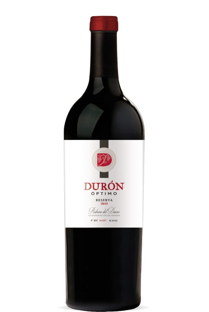vinos