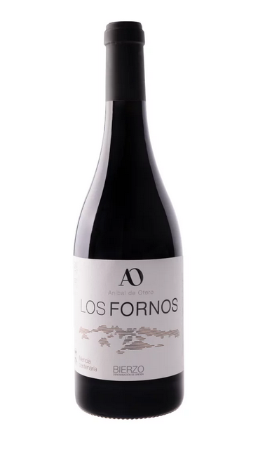 vinos