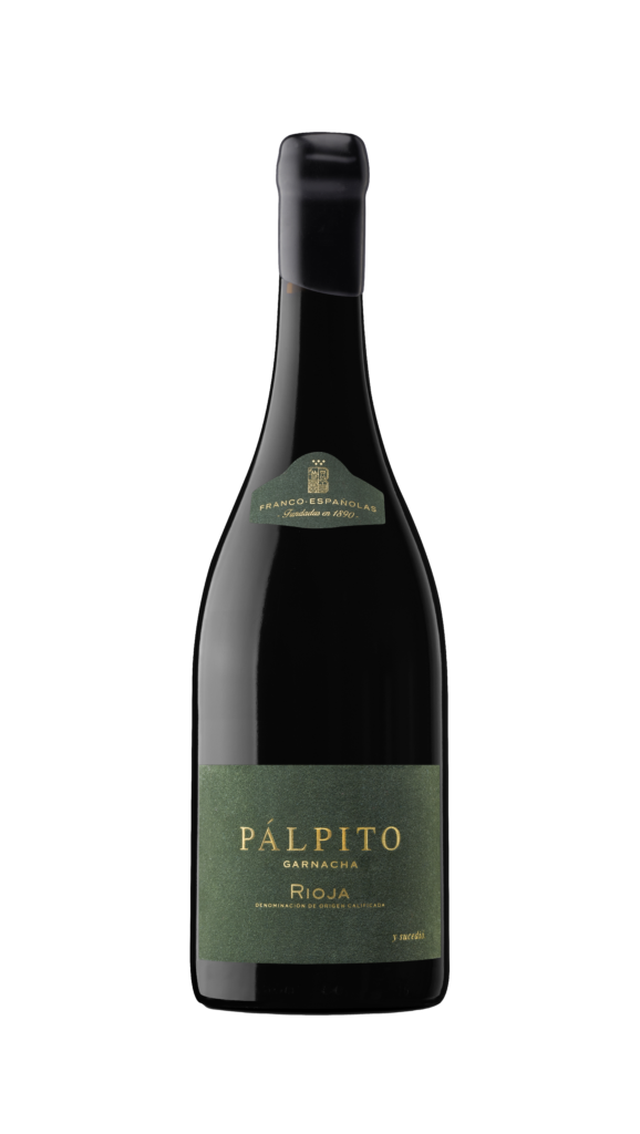 vinos
