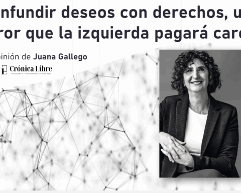 derechos