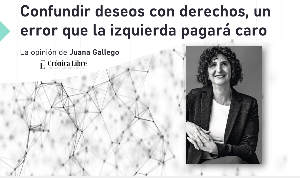 derechos